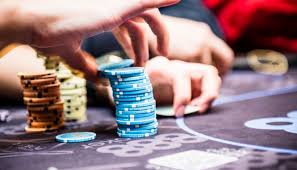 Как войти на сайт Jackpot Casino
