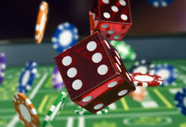 Casino GetWin